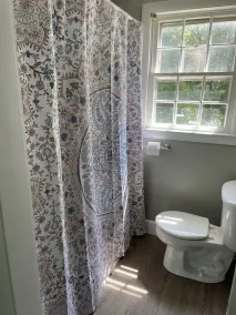Private/Sleeps 5/2 Bath/Fire Pit/Parking for Boat - Image 3