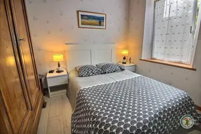 Gîte de la glanerie - Image 3