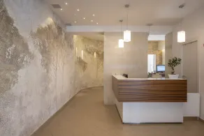Hotel La Pineta - Image 3