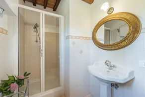 Casale Cinque Valli 8 - Image 3