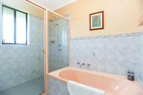 Ideal for 28+ Night Extended Holidays | Pets Welcome, Ocean Views, Wi-Fi,  Southern Right Crescent, 12 Guests - Image 4