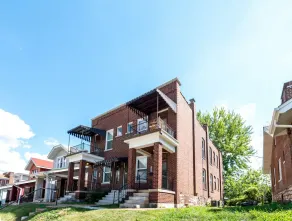 Dog-Friendly King Apt | Full Kitchen & Laundry - Image 5