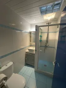 Seignosse les Bourdaines, villa patio climatisée , plage à pieds,  idéal famille - Image 2