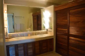 Luxury beach villa, the best IXTAPA, Safe and clean. - Image 2
