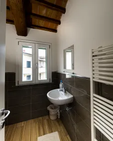 Affittacamere Il Granaio - Image 2