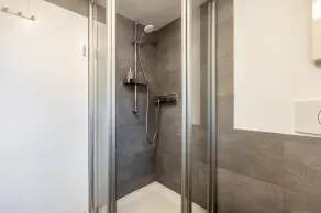 Casa vacanze 'Mittendrin' con terrazza privata - Image 5