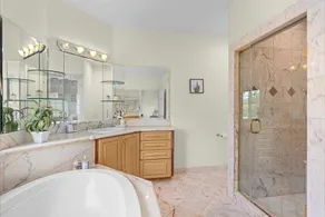 Huge Estate in ShermanOaks!Perfect for Staycation! - Image 3