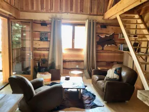 Open Range (Sorrel Cottage) - Image 5