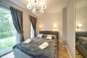 Baltic Melody Apartament Pobierowo - Image 3