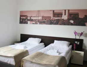 Aparthotel Strefa Premium - Image 2