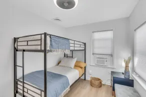 Spacious 2-Bedroom Bungalow in Bradley Beach - Image 4
