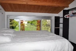 Ile d'Oléron Smukt hus, tæt ved havet, Wifi, lukket have, ikke overset - Image 3