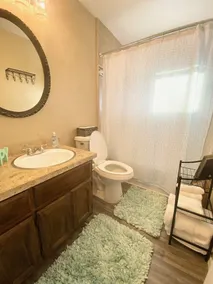 Beautiful country views minutes from Weatherford, Fort Worth and wedding venues - Image 3
