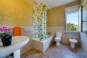 Vivalidays Casa Genis - Image 3