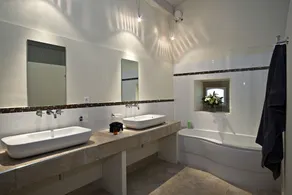 Provencal mill with private pool for 15 people - Image 2