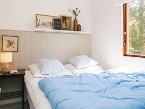 5 Person Holiday Home in Rodby - Image 4