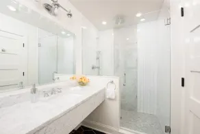 Casa Blanca in Miller Beach! - Image 4