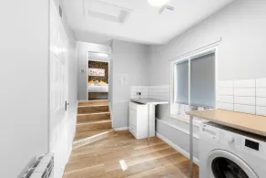 Still House - Image 2
