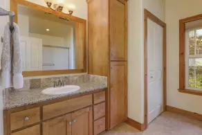 Beautiful 3-Bedroom Sanctuary Inside Yosemite NP! - Image 4