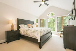 Alpine Cove - Image 5