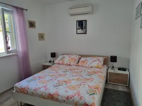 4 star Luxury Apartment With Private Swimming Pool and countryside and sea views - Image 2