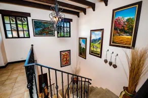 Summer Specials - Ocean view villa - walk to pool/beach & beach access - Image 3