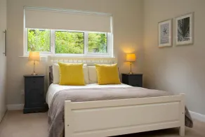 Tryweryn Cottage Saundersfoot - Image 5