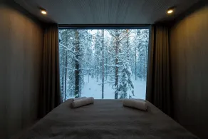 NOA VILLAS Aurora Lapland Resort - Image 4