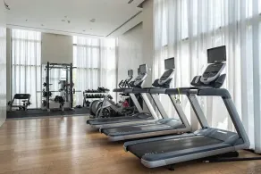 Luxury Apt Tower l Sea View Bat Yam l Mamad - Image 2