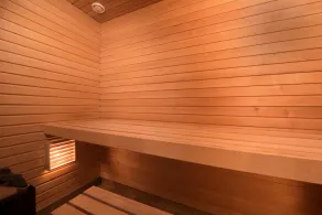 Tallinn City Apartments - Image 3