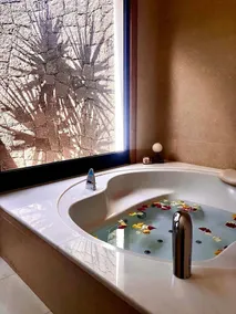 Playas Blanca Pool Private Villas - Image 3