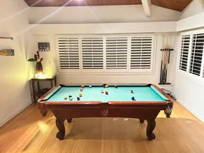 Ampia casa vacanze per famiglie Poipu Kauai, vicino alle migliori spiagge del mondo - Image 2