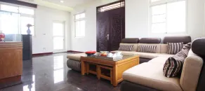 Tian Ye Green B&B - Image 2