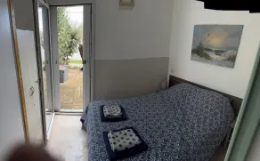 Seaside apartment - Image 4