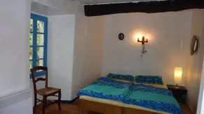 350 year old stylishly renovated house with view of the Orb valley, - Image 2
