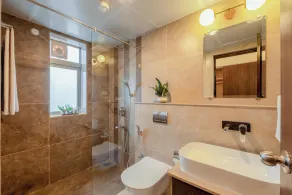 Staymaster Flabris 4BHK Apartment - Image 3