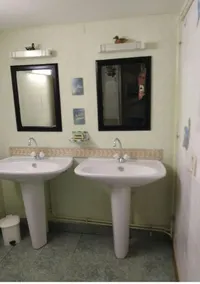 Homerez - Casa accogliente a Cirey-sur-Vezouze - Image 2