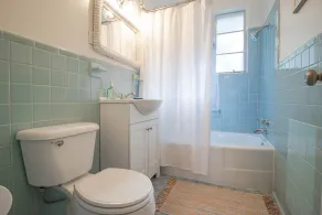 Pool & Patio, Spacious Home Near Downtown Ocean Springs w/ 2 MBR! - Image 5