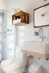 Casa de Piedra Tulum - Image 2
