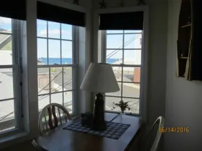 Otra porción del paraíso en Hampton Beach - Image 3