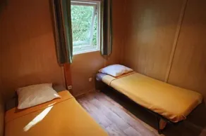 Camping la Clairière - Image 5