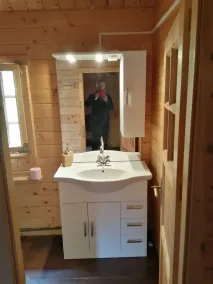 Chalet Bragalou - da 5 a 6 persone - Image 3