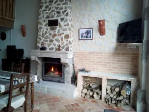 Gite à la campagne - Image 5