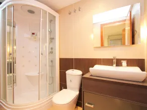 Appartement avec Clim à 150m de la Plage et Centre Lloret de Mar - Image 2