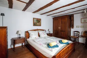 Casa vacanza confortevole in ital. Stile rustico (casa per non fumatori) - Image 3