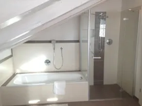 Haus Vincent - Image 3