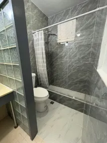 Beautiful 2/bedroom 2/Bathroom condo next to beach  - Image 2