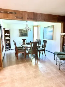 Provision Lodge  - Image 2