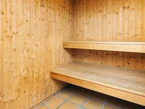 8 Person Holiday Home in Hvide Sande - Image 2