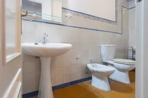 Apartamento en Puente Triana - Image 3